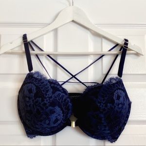 La Senza Beyond Sexy 34DD